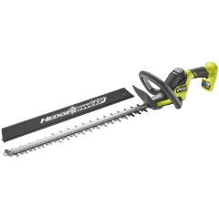 Изображение товара Кусторез RYOBI ONE+ RY18HT55A-0 5133004909