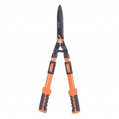 Изображение товара Кусторез с телескопической стальной ручкой Villager HS116