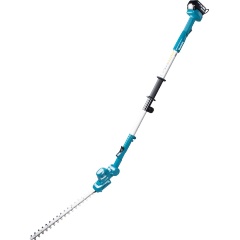Изображение товара Кусторез штанговый телескопический Makita DUN461WSF LXT