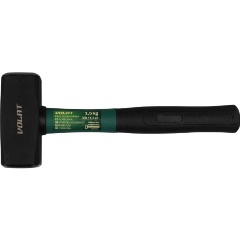 Изображение товара Кувалда 1,5кг с фибергл. рукояткой ВОЛАТ (10530-15)