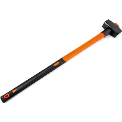 Изображение товара Кувалда Квалитет 3000 гр К-3000ОР