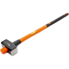 Изображение товара Кувалда Квалитет 5000 гр К-5000ОР