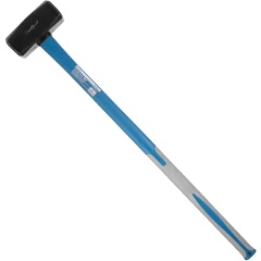 Изображение товара Кувалда РЕМОКОЛОР 4000г 38-5-340