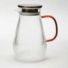 Изображение товара Кувшин AGNESS 1,6 л. (887-265)