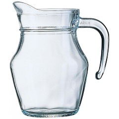 Изображение товара Кувшин LUMINARC АРК 0.5 л