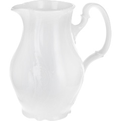 Изображение товара Кувшин Bernadotte 1000 мл