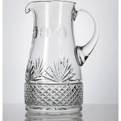 Изображение товара Кувшин Неман без крышки, 1,2л (29278)