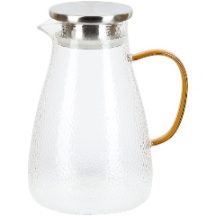 Изображение товара Кувшин Nouvelle с крышкой-фильтром, 1800 мл (5261010)