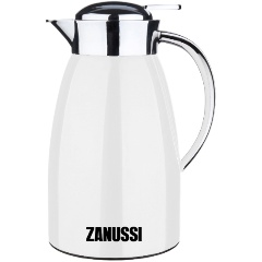 Изображение товара Кувшин-термос Zanussi ZVJ71142EF 1,5 л