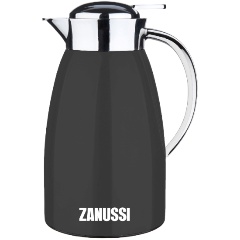 Изображение товара Кувшин-термос Zanussi ZVJ81142DF 2 л