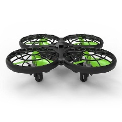 Изображение товара Квадрокоптер на радиоуправлении SYMA X26