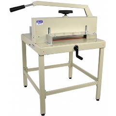 Изображение товара Резак KW-TRIO гильотинный KW-triО 3971/13971