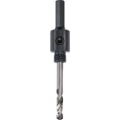 Изображение товара Держатель для коронок KWВ 5988-00, BI-METALL, 14-30 мм