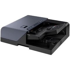 Изображение товара Автоподатчик оригиналов реверсивный KYOCERA DP-7160 на 320 листов для Taskalfa 2554/3554/4054/5054/6054/7054ci/5004/6004/7004i