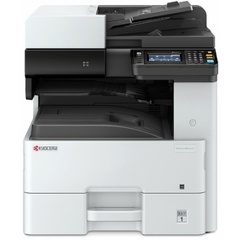 Изображение товара Лазерное МФУ Kyocera ECOSYS M4125idn
