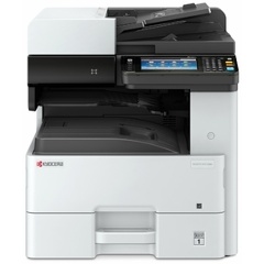 Изображение товара Лазерное МФУ Kyocera ECOSYS M4132idn