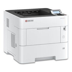 Изображение товара Принтер KYOCERA ECOSYS PA6000x (замена Принтер Kyocera P3260DN)
