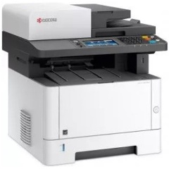Изображение товара МФУ Kyocera M2640idw (Азия, картридж TK-1178)