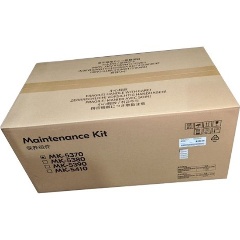 Изображение товара Сервисный комплект Kyocera MK-5370 для MA3500cix/MA4000cix (200К) DK-4, DV-4, FK, TR