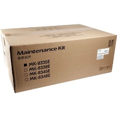 Изображение товара Сервисный комплект KYOCERA MK-8335E для TASKalfa 2552ci 3252ci