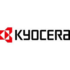 Изображение товара Ось шестерни подачи тонера KYOCERA 3V2M202380 оригинал
