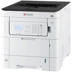 Изображение товара Принтер KYOCERA ECOSYS PA3500cx (замена Принтер Kyocera P6230cdn)