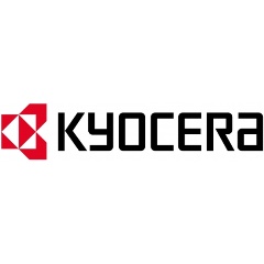 Изображение товара Сервисный комплект для автоподатчика Kyocera MK-470, до 300 000 страниц