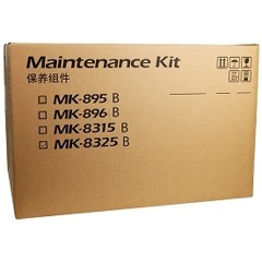 Изображение товара Сервисный комплект KYOCERA MK-8325B для TASKalfa 2551ci