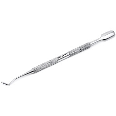 Изображение товара Кюретка Silver star АТ 984, вогнутая лопатка