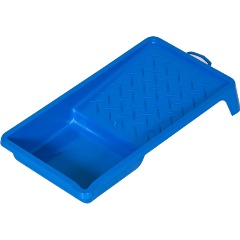 Изображение товара Кювета пластмассовая РЕМОКОЛОР 08-1-103