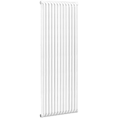 Изображение товара Радиатор КЗТО РСК 2-1750-12 1/2