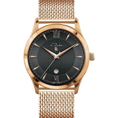 Изображение товара Lduchen D 761.42.11 M