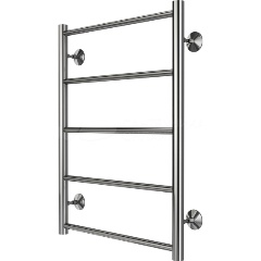 Изображение товара Полотенцесушитель L-TERM Лион П5 500х700