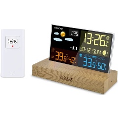 Изображение товара Погодная станция La Crosse WS6206