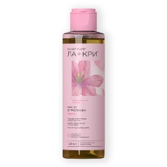 Изображение товара Масло для профилактики образования растяжек ЛА-КРИ Мама, 200 мл