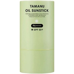 Изображение товара Солнцезащитный стик LADOR SPF50 с маслом таману, 21г