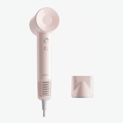 Изображение товара Фены Laifen SE lite розовый