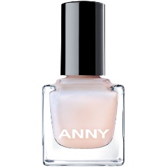 Изображение товара Лак для ногтей ANNY тон 500, опаловый