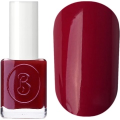 Изображение товара Лак для ногтей BERENICE тон 08