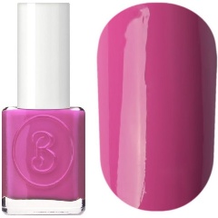 Изображение товара Лак для ногтей BERENICE тон 17