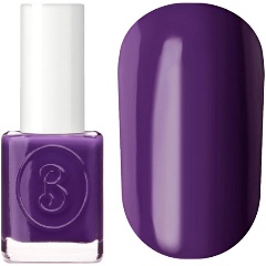 Изображение товара Лак для ногтей BERENICE тон 19 - Дышащий лак с кислородным комплексом