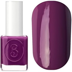 Изображение товара Лак для ногтей BERENICE тон 21