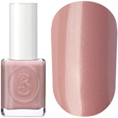 Изображение товара Лак для ногтей BERENICE тон 31