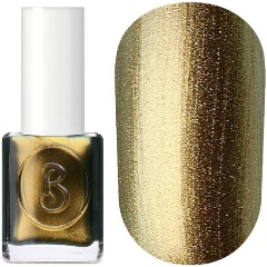 Изображение товара Лак для ногтей BERENICE тон, 39