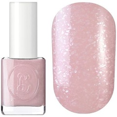 Изображение товара Лак для ногтей BERENICE тон 63