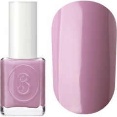 Изображение товара Лак для ногтей BERENICE тон 81 дышащий, стойкий и безопасный, 8 мл