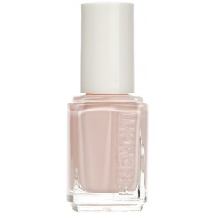 Изображение товара Лак для ногтей FRENCHI УМНАЯ ЭМАЛЬ Укрепляющий, тон 309 розовый молочный 11мл