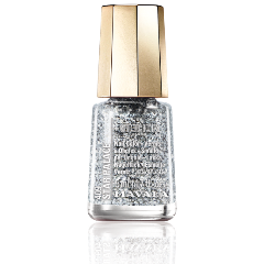 Изображение товара Лак для ногтей MAVALA с кремнием, тон 409 Star Palace, 5 мл