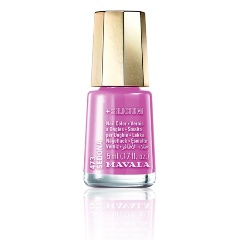 Изображение товара Лак для ногтей MAVALA Sedona с кремнием, 5 мл