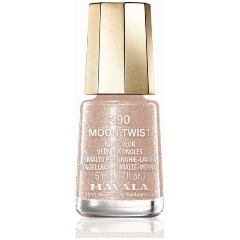 Изображение товара Лак для ногтей Mavala, тон 290 Moon Twist 5 мл